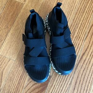 Stella Mccartney Adidas sneakers